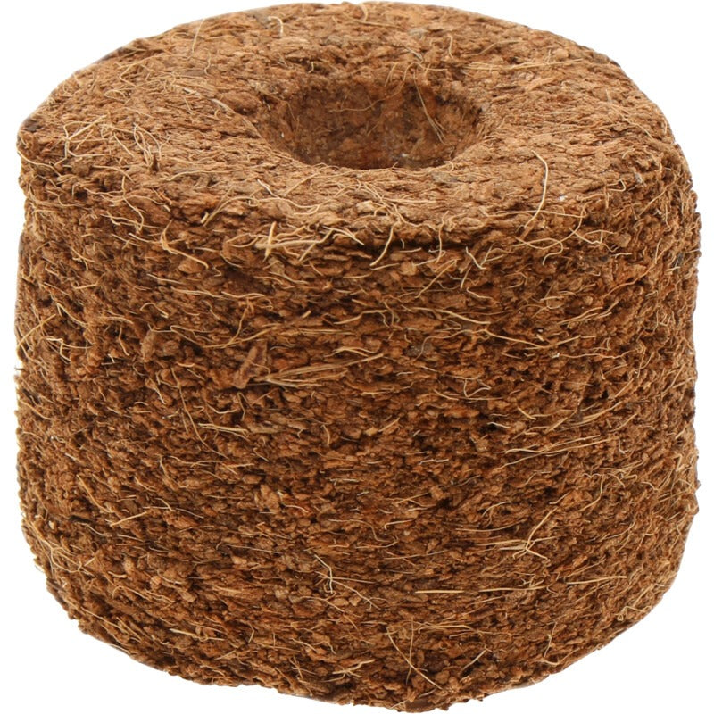 GRANIT Kokosquelltöpfe