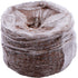 GRANIT Kokosquelltöpfe – Bild 2
