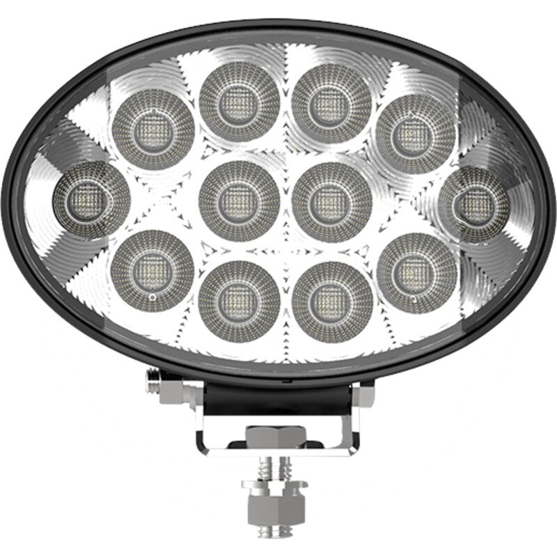 GRANIT Arbeitsscheinwerfer LED – 1-34-672-400