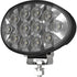 GRANIT Arbeitsscheinwerfer LED – 1-34-672-400 – Bild 2