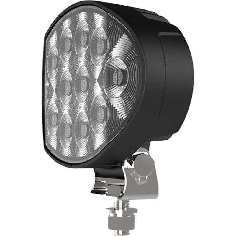 GRANIT Arbeitsscheinwerfer LED – 1-34-672-400 – Bild 3