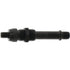 GRANIT BLACK EDITION Nietmutternzugdorn M8 – 160 mm