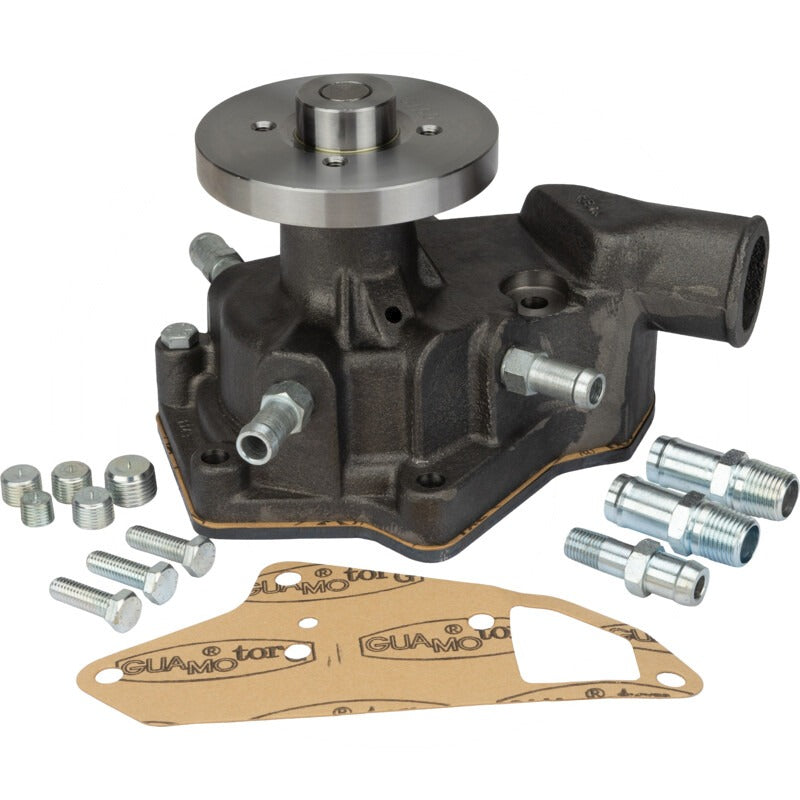 GRANIT Wasserpumpe – RE536356