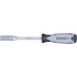 GRANIT BLACK EDITION Schraubendreher, Steckschlüssel 10mm – 125 mm