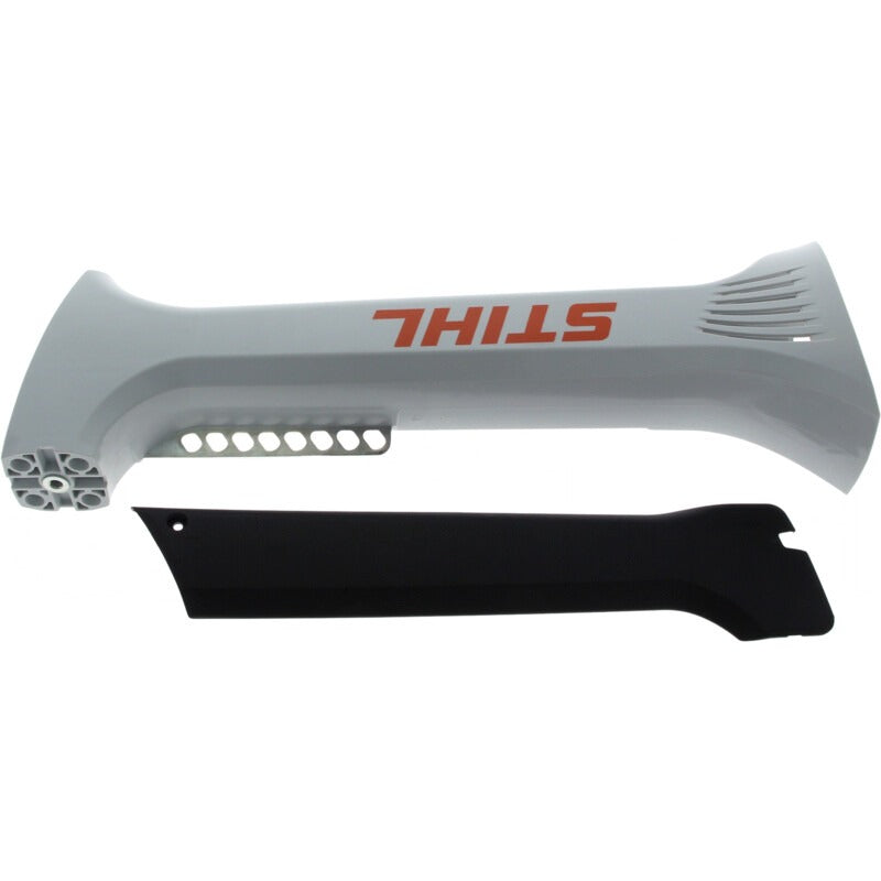 STIHL AV-Gehäuse 1 STIHL