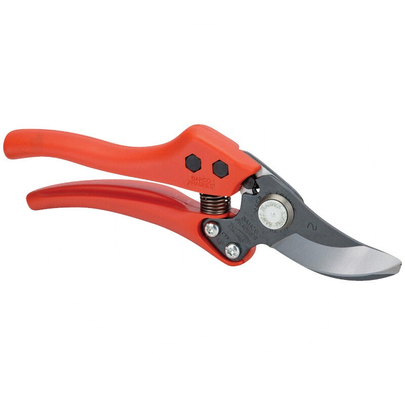 Bahco Bypass Rebschere – 200 mm