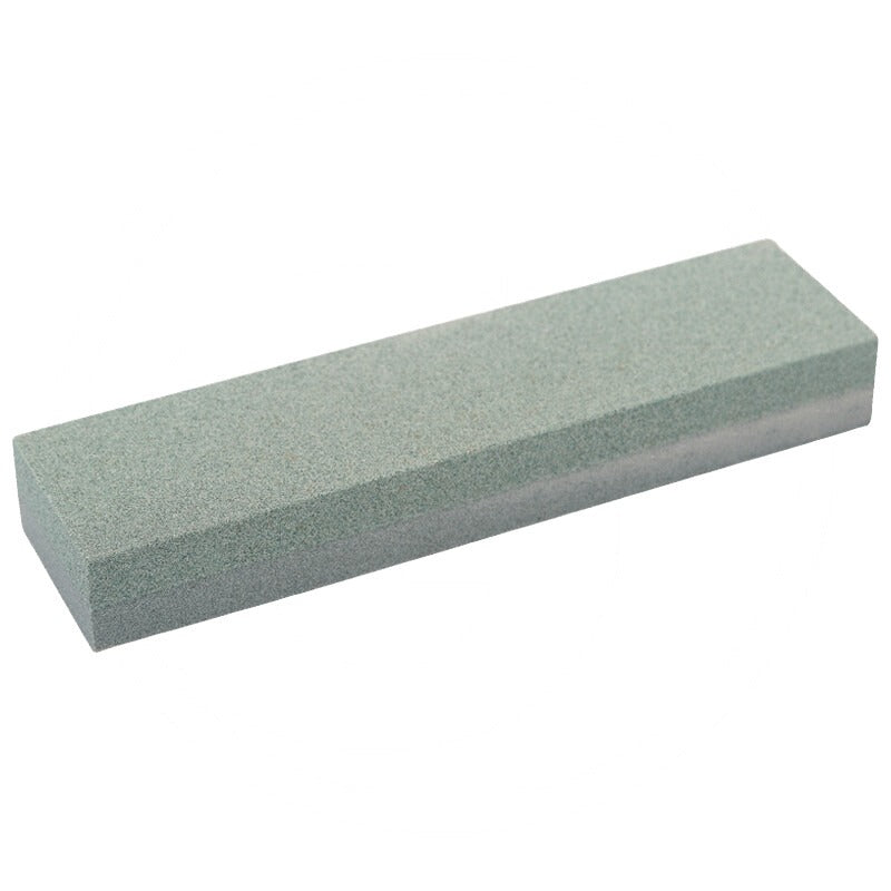 BAHCO Wetzstein synthetisch – 100 mm