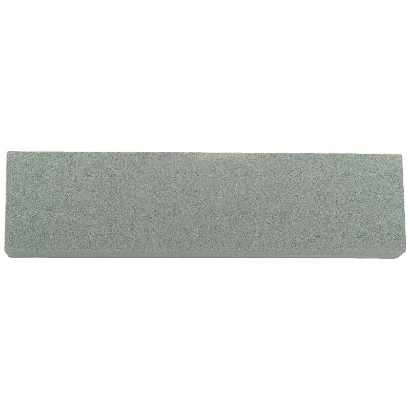BAHCO Wetzstein synthetisch – 100 mm – Bild 2