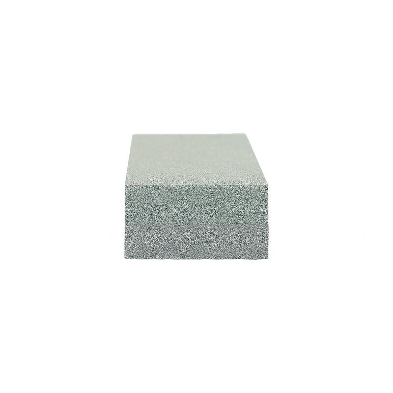 BAHCO Wetzstein synthetisch – 100 mm – Bild 3