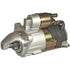 Prestolite Starter, 12V, 3KW