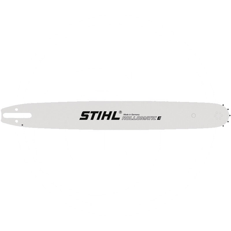 STIHL Führungsschiene – 30030086117
