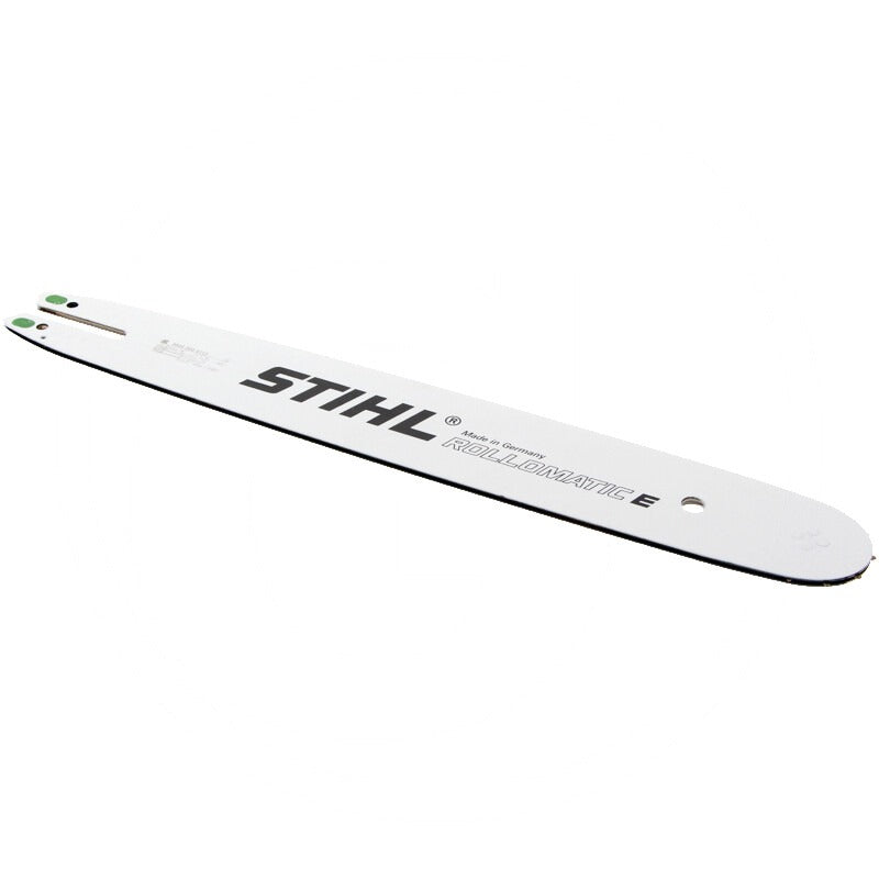STIHL Führungsschiene – 30030086117 – Bild 2