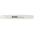 STIHL Führungsschiene Rollomatic E Vergleichstyp Oregon 153SFHD025 STIHL
