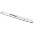 STIHL Führungsschiene Rollomatic E Vergleichstyp Oregon 153SFHD025 STIHL