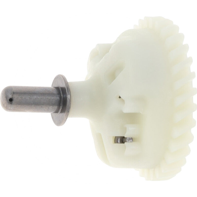 LONCIN Fliehkraftregler passend für G420F