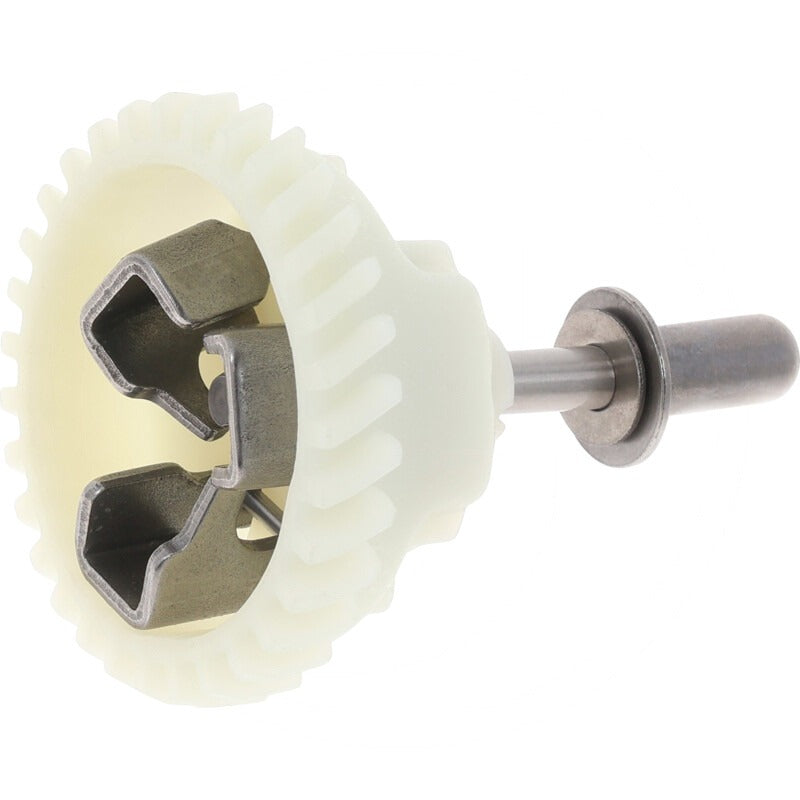LONCIN Fliehkraftregler passend für G420F – Bild 2