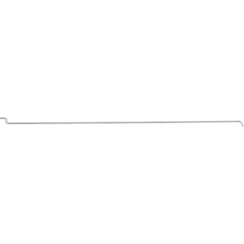 LONCIN Reglergestänge passend für LC1P85FA