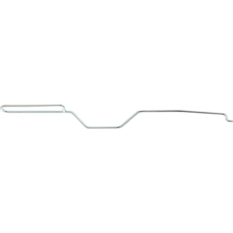 LONCIN Gasgestänge passend für LC1P70F-3, LC1P75F – 1716500320001