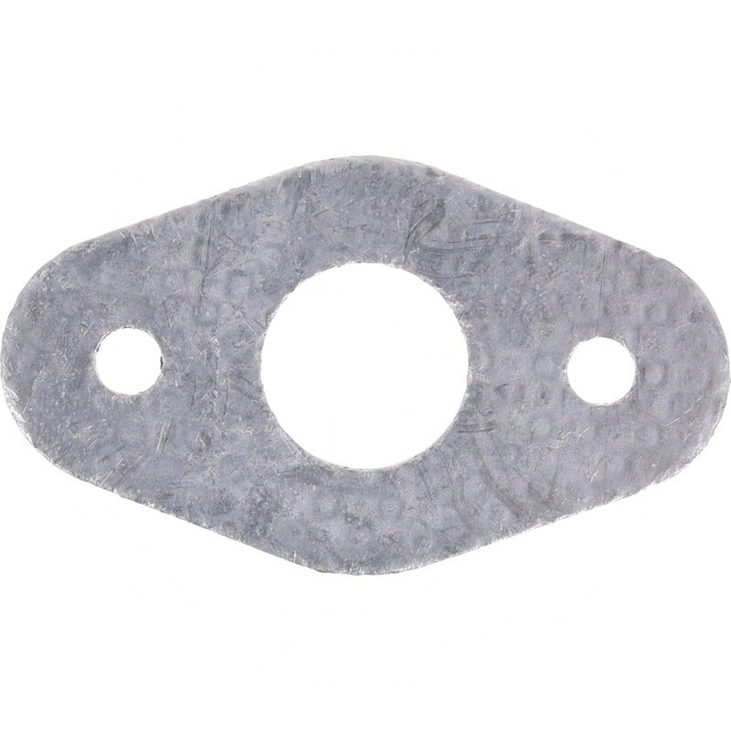 LONCIN Schalldämpferdichtung passend für LC1P61FE, LC1P65FE, LC1P65FE-2 u. a. – 180660077-0001