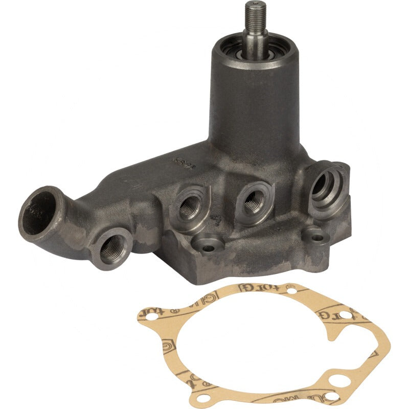 GRANIT Wasserpumpe – V836764205