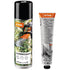 STIHL Care & Clean Satz HS Plus Vorteilspaket STIHL