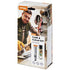 STIHL Care & Clean Satz HS Plus Vorteilspaket STIHL
