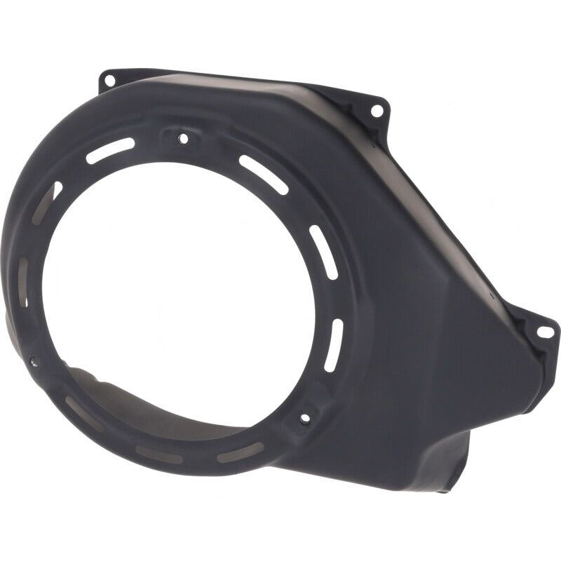 LONCIN Lüfterhaube passend für G340F, G340FD, G390F u. a.