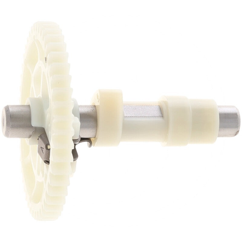 LONCIN Nockenwelle passend für LC1P65FE-2, LC1P65FE-4, V200 – 1400201740001