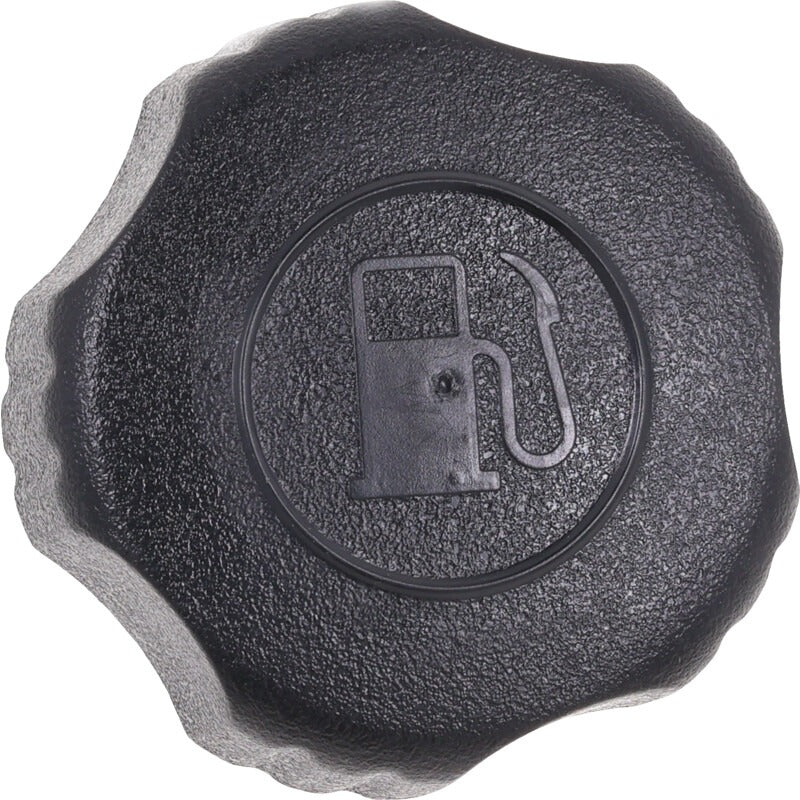 LONCIN Tankdeckel passend für LC1P65FE-2, LC1P65FE-4, V200
