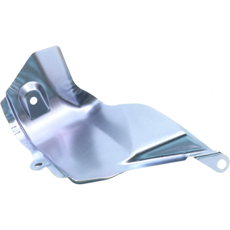 LONCIN Abdeckung passend für G210F, LC170F-2