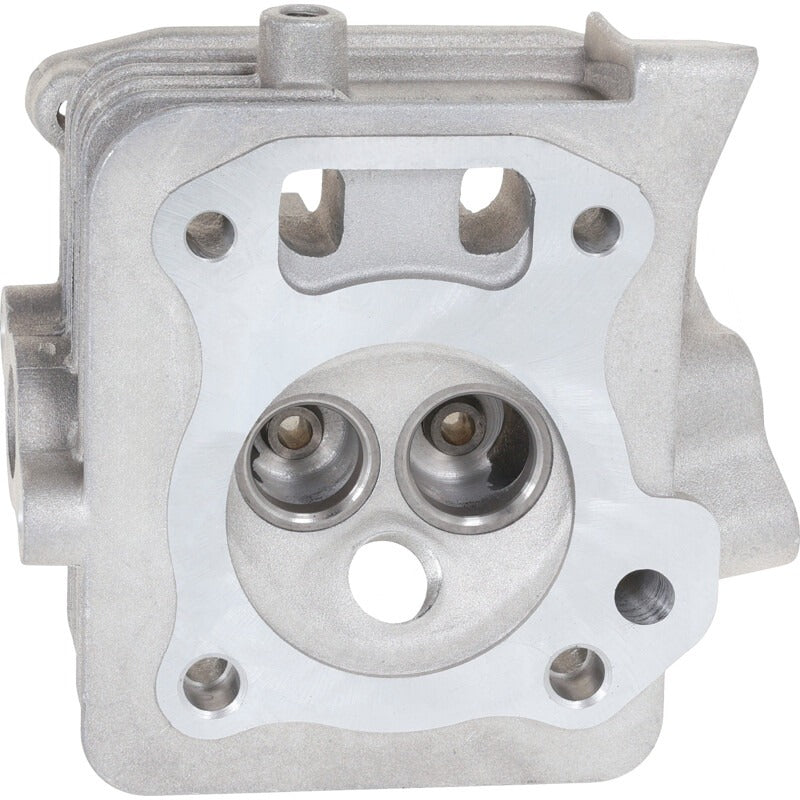 LONCIN Zylinderkopf passend für LC148F-2 – Bild 3