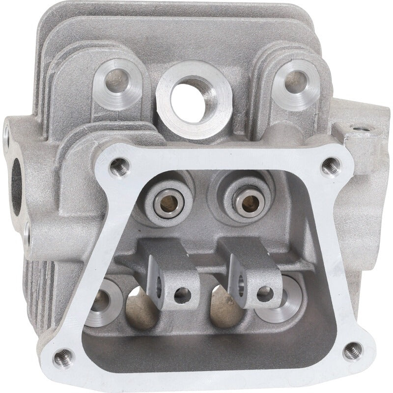LONCIN Zylinderkopf passend für LC148F-2 – Bild 4