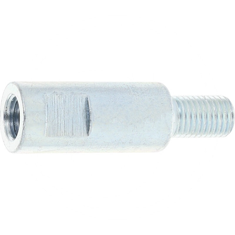 LONCIN Ölablassverlängerung passend für LC165FDS, LC170FDS