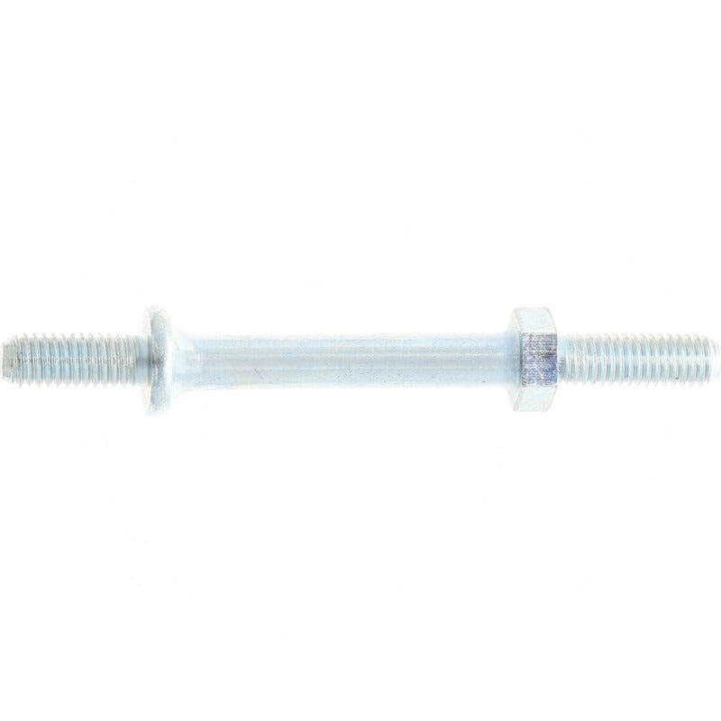 LONCIN Stehbolzen passend für LC1P61FE, LC1P65FE, LC1P65FE-2 u. a. – 78 mm – 380850010-0001