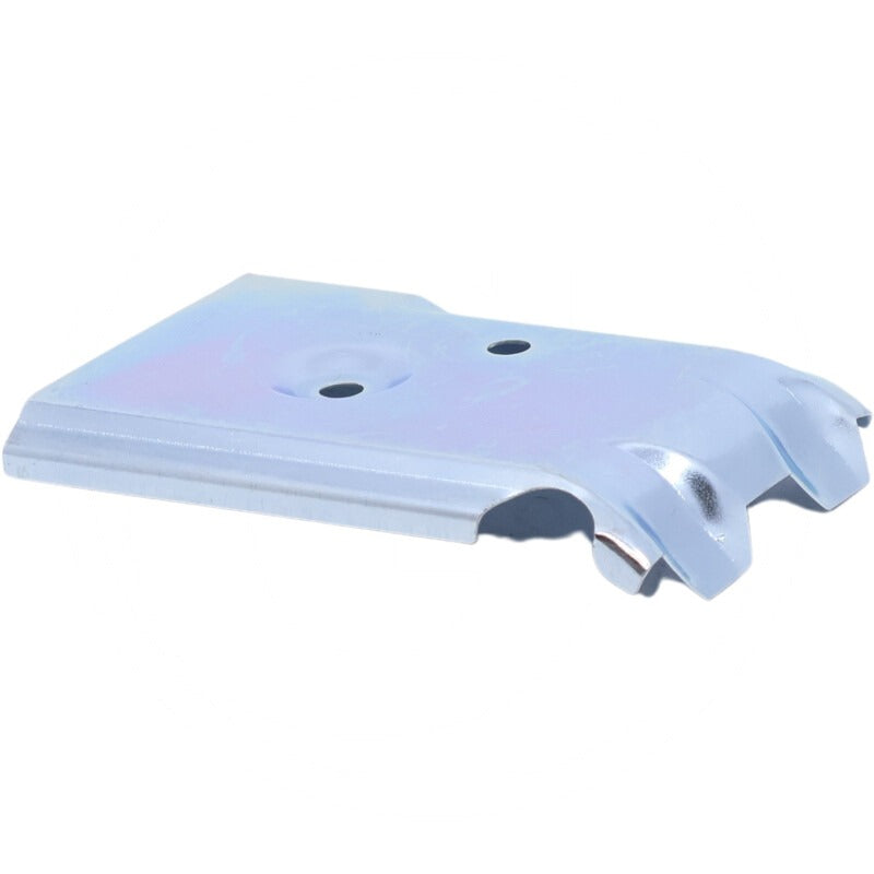 LONCIN Abdeckung passend für G340F, G340FD, G390F u. a.