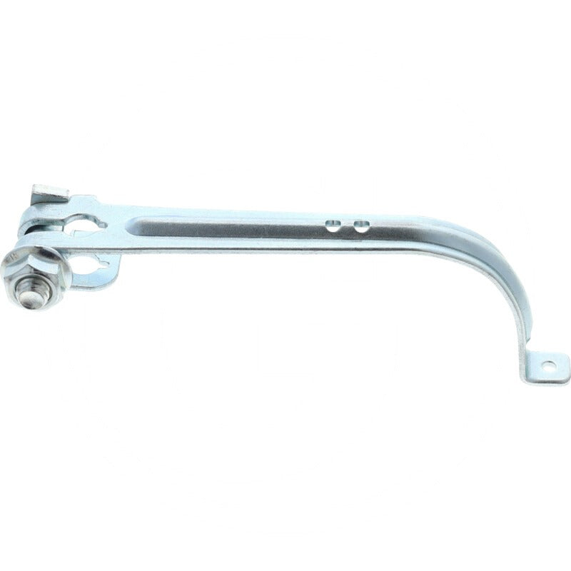 LONCIN Reglerhebel passend für LC1P61FE, LC1P65FE-2, LC1P65FE-3 u. a. – 1716200330003
