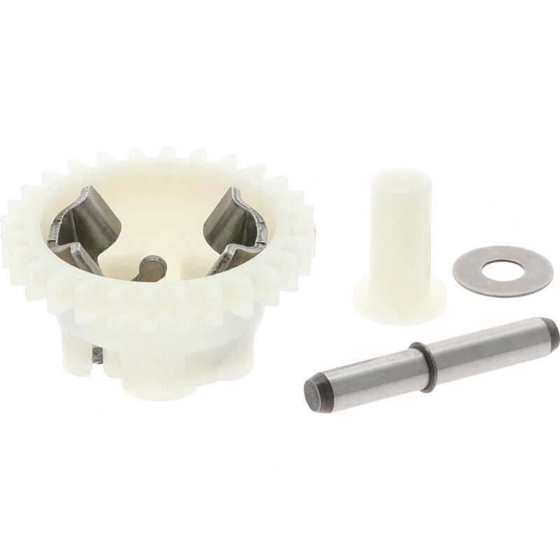 LONCIN Fliehkraftregler passend für LC165F(D)S, LC170F(D)S