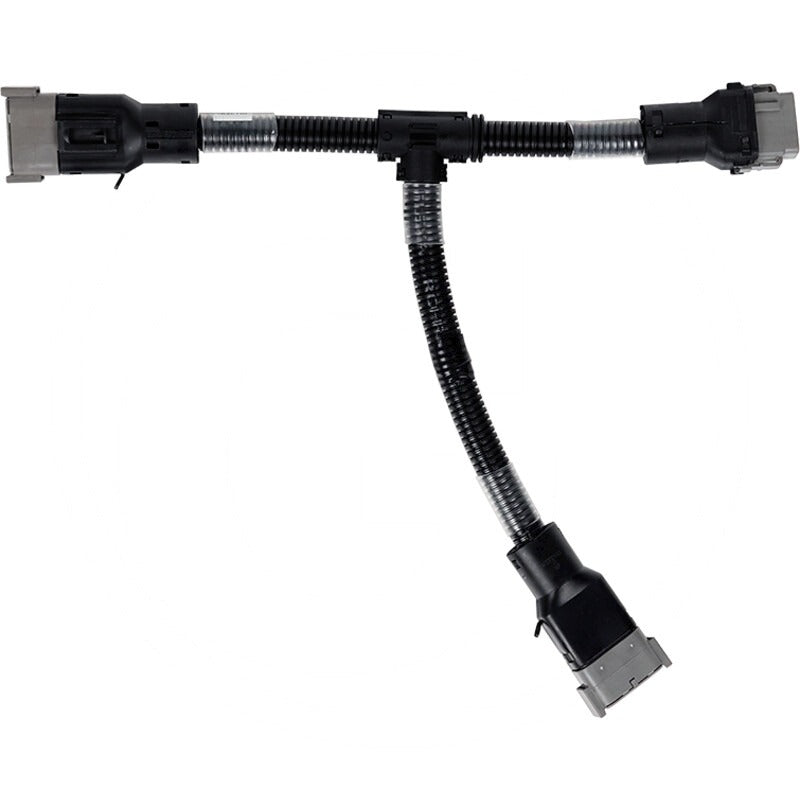 Jaltest CNH/TRIMBLE NAV900 Adapterkabel – 85004006