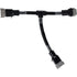Jaltest CNH/TRIMBLE NAV900 Adapterkabel – 85004006
