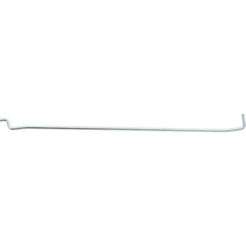 LONCIN Reglergestänge passend für G250FDS, LC175F-2