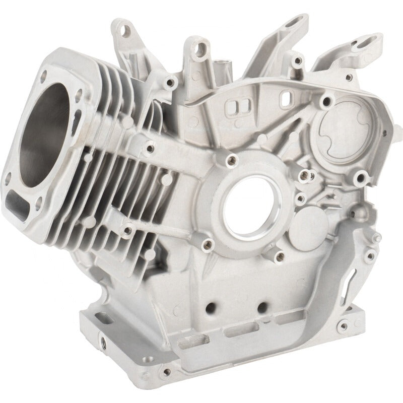 LONCIN Kurbelgehäuse passend für G420F, G420FA