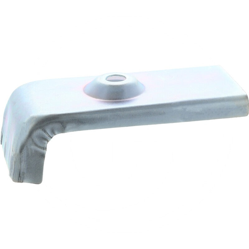 LONCIN Abdeckung passend für LC148F-2