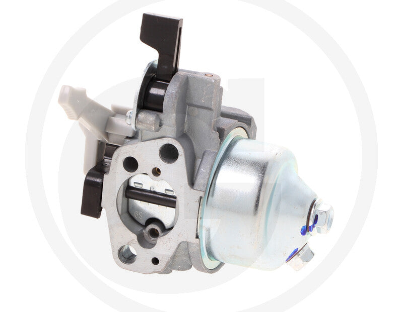 LONCIN Vergaser passend für G210F, LC170F-2 – Bild 2