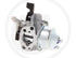 LONCIN Vergaser passend für G210F, LC170F-2 – Bild 2