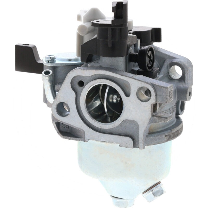 LONCIN Vergaser passend für G210F, LC170F-2 – Bild 3