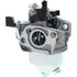 LONCIN Vergaser passend für G210F, LC170F-2 – Bild 3