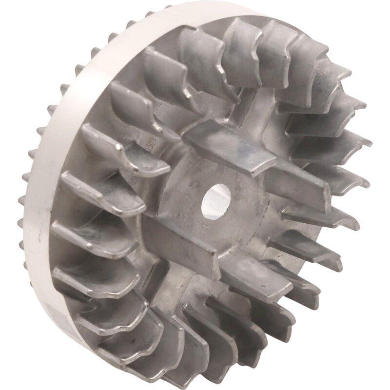 LONCIN Schwungrad passend für LC1P65FE (E-Start) – 270020277-0002