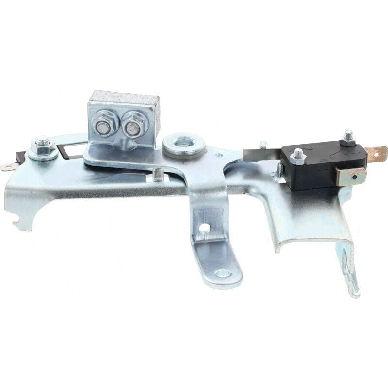 LONCIN Motorbremse passend für LC1P65FE (E-Start) – 2930300240001 – Bild 2