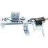 LONCIN Motorbremse passend für LC1P65FE (E-Start) – 2930300240001 – Bild 2