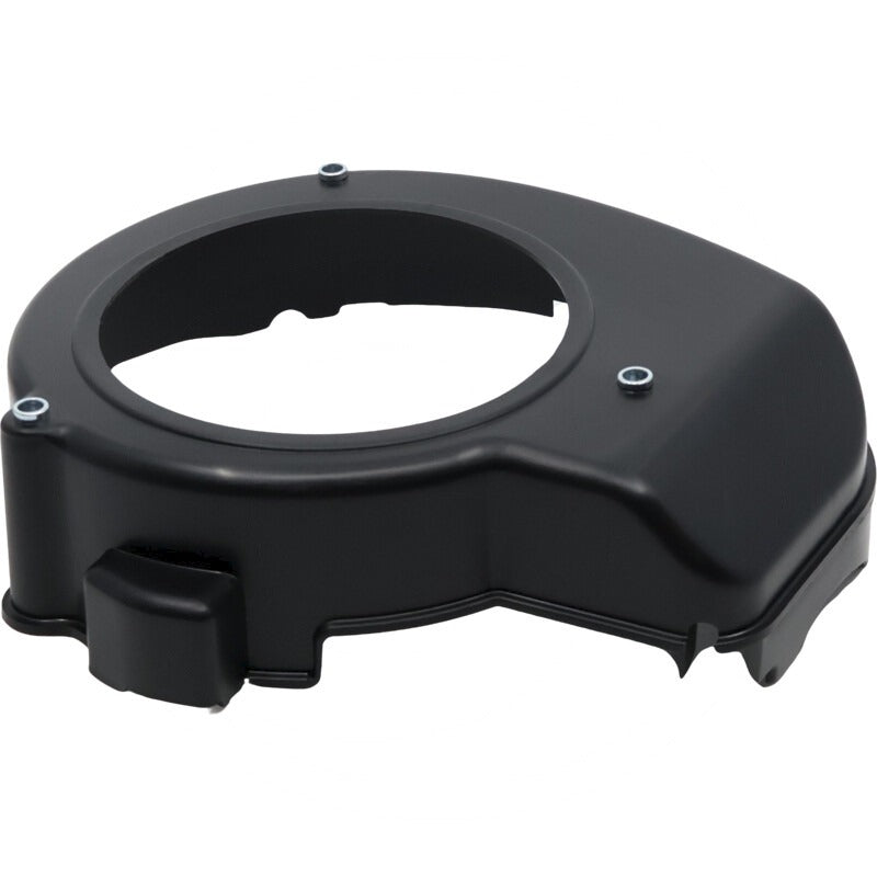 LONCIN Motorhaube passend für LC1P61FE, LC1P65FE, LC1P65FE-3